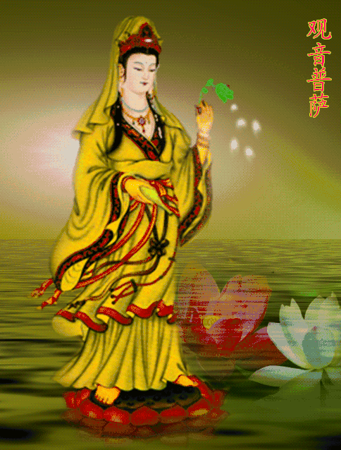 /www/bananadaily.net/web/images/image/2158/21585999.avif