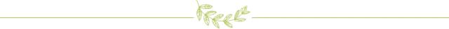 /www/bananadaily.net/web/images/image/2161/21616676.avif