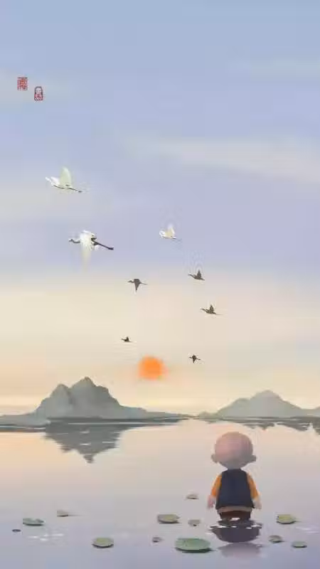 /www/bananadaily.net/web/images/image/2167/21679197.avif