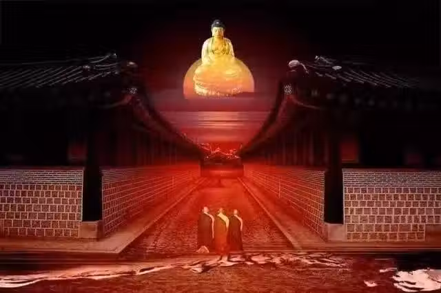 /www/bananadaily.net/web/images/image/2174/21744679.avif