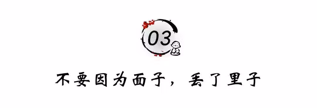 /www/bananadaily.net/web/images/image/2190/21905688.avif