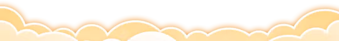 /www/bananadaily.net/web/images/image/2206/22061786.avif