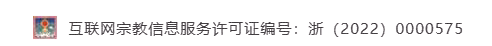 /www/bananadaily.net/web/images/image/2206/22061788.avif