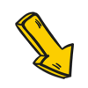 /www/bananadaily.net/web/images/image/2206/22061816.avif
