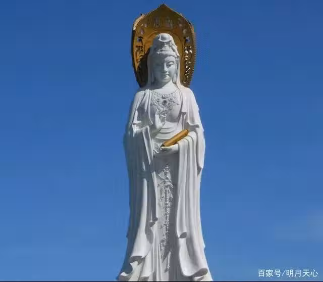 /www/bananadaily.net/web/images/image/2208/22081567.avif