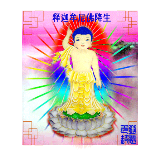 /www/bananadaily.net/web/images/image/2217/22177369.avif