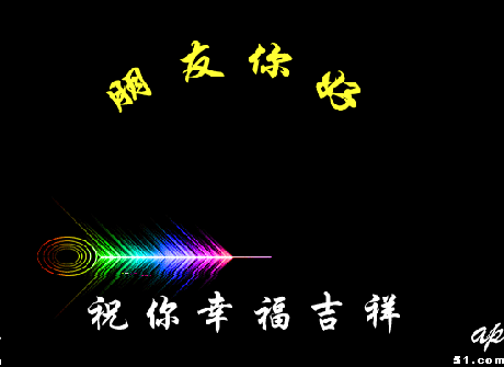 /www/bananadaily.net/web/images/image/2217/22177372.avif