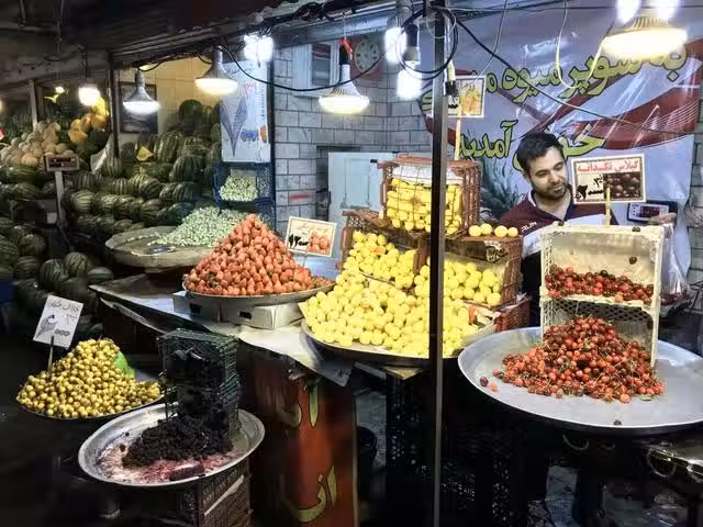 /www/bananadaily.net/web/images/image/2239/22392827.avif