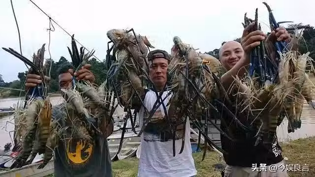/www/bananadaily.net/web/images/image/2251/22516509.avif