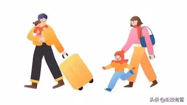 /www/bananadaily.net/web/images/image/2255/22554052.avif