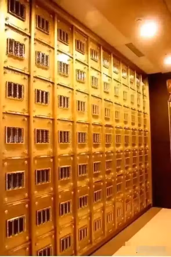 /www/bananadaily.net/web/images/image/2264/22646540.avif