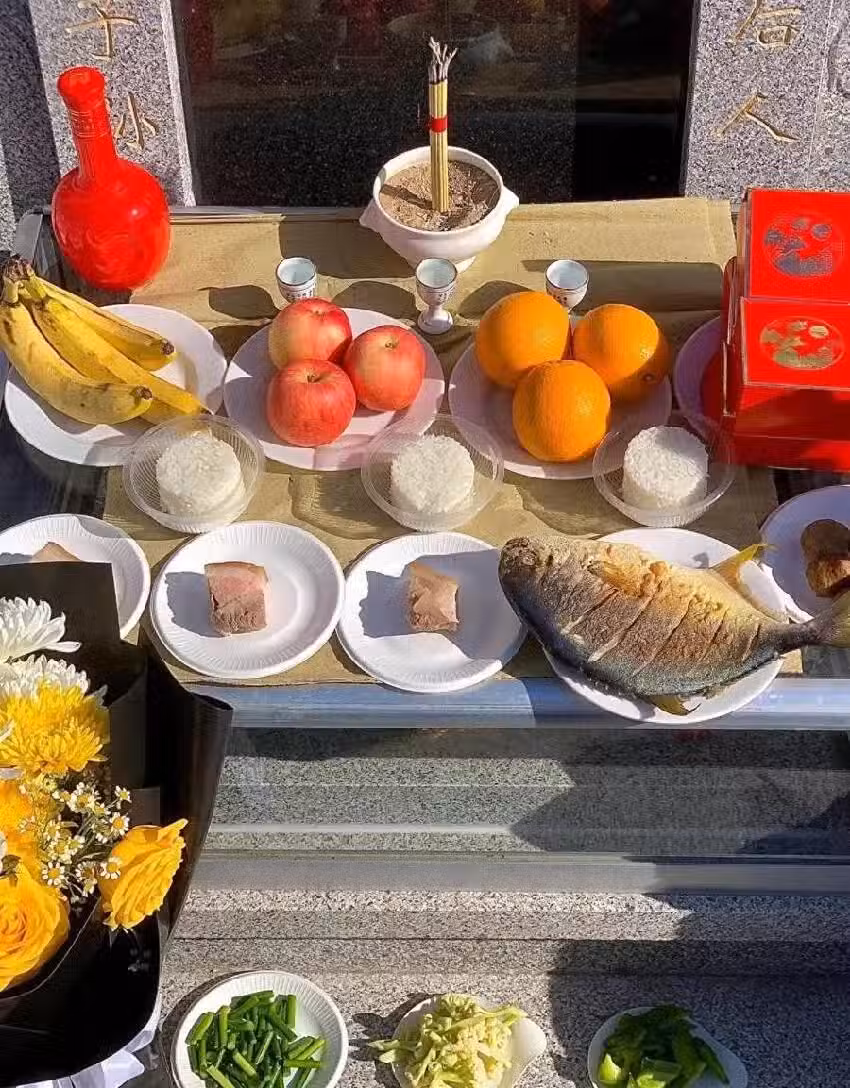 /www/bananadaily.net/web/images/image/2266/22664152.avif