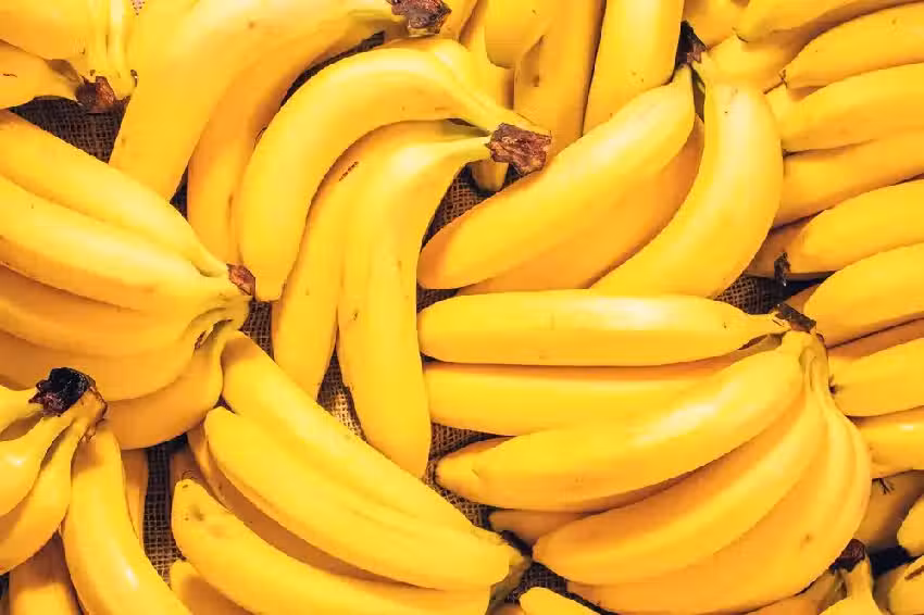 /www/bananadaily.net/web/images/image/2266/22664782.avif
