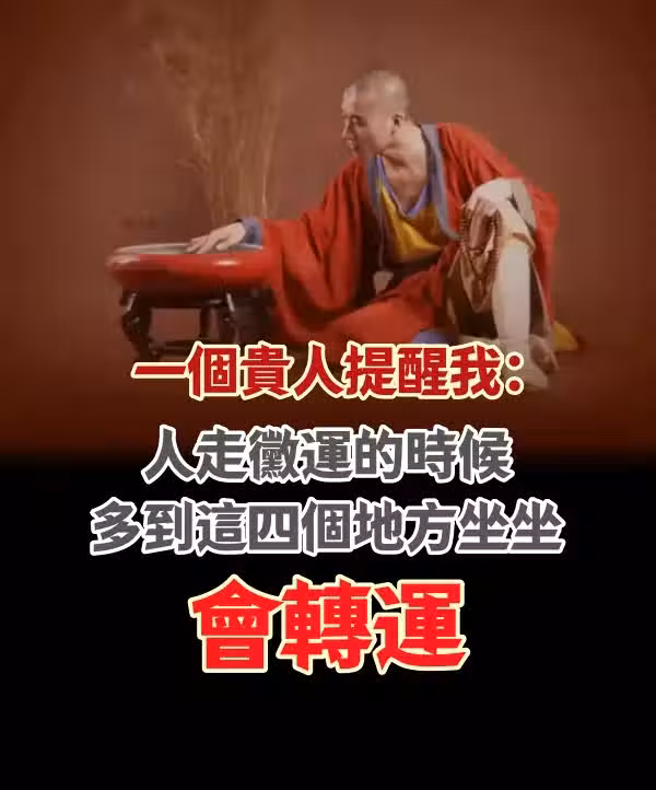 /www/bananadaily.net/web/images/image/2266/22665270.avif