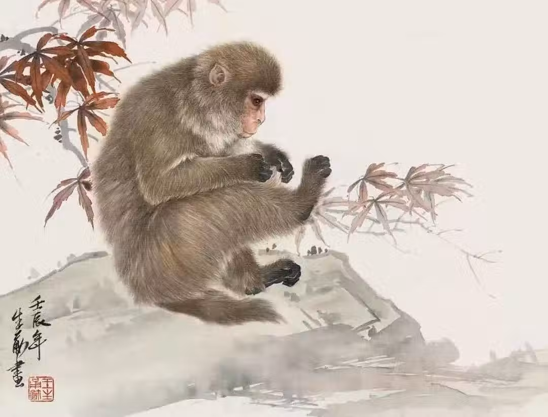 /www/bananadaily.net/web/images/image/2266/22667117.avif