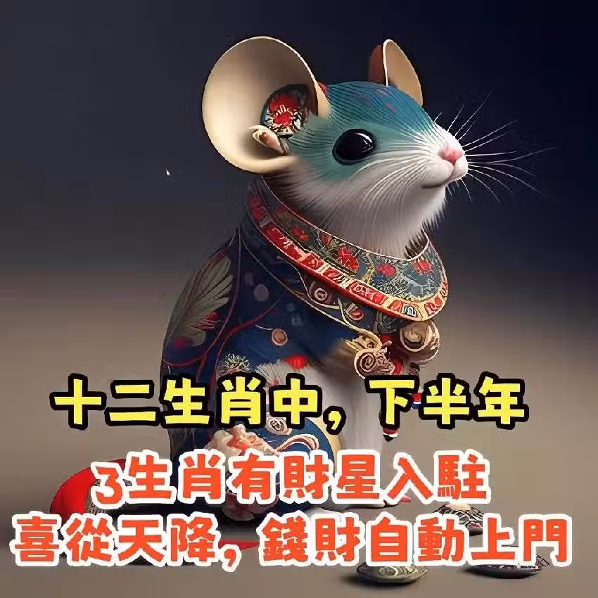 /www/bananadaily.net/web/images/image/2266/22667478.avif