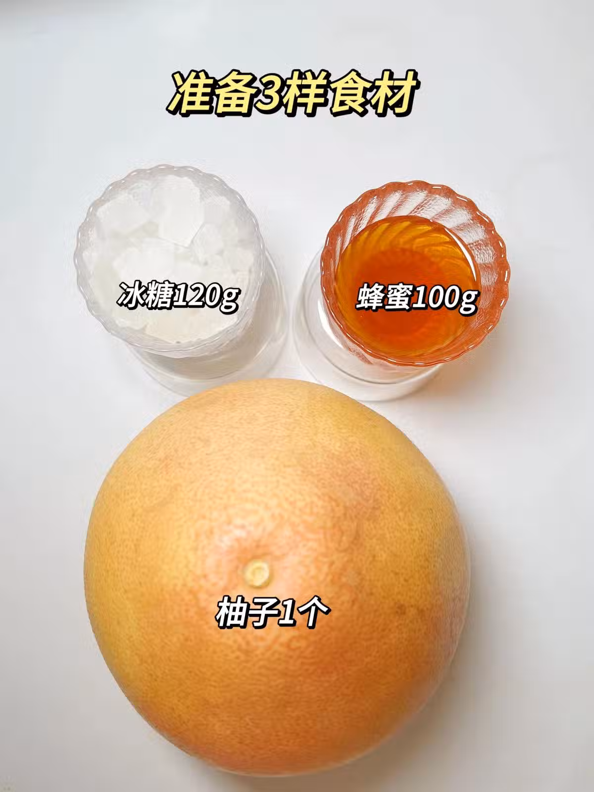 /www/bananadaily.net/web/images/image/2266/22667891.avif
