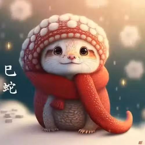/www/bananadaily.net/web/images/image/2266/22667984.avif