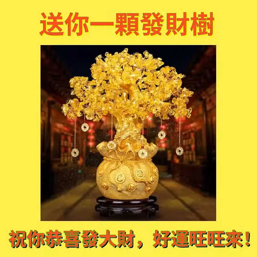 /www/bananadaily.net/web/images/image/2266/22667986.avif