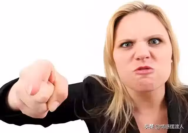 /www/bananadaily.net/web/images/image/2266/22668921.avif