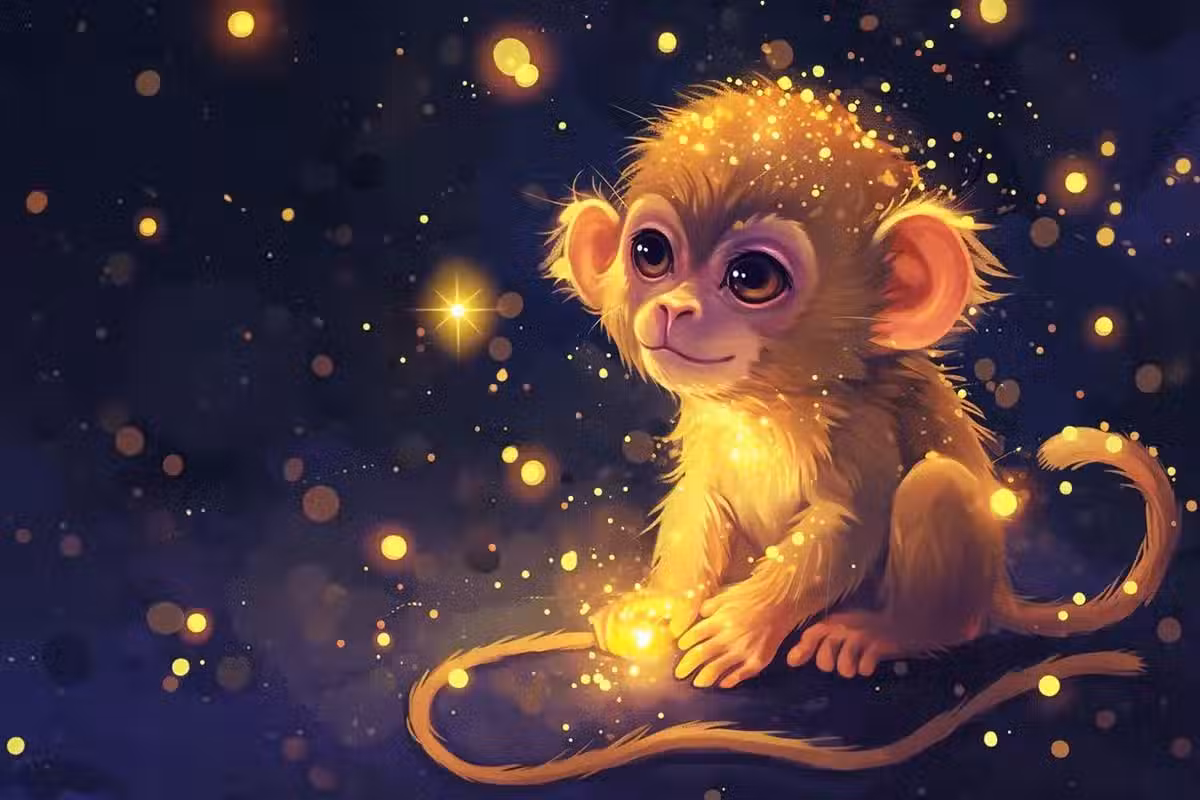 /www/bananadaily.net/web/images/image/2266/22669006.avif