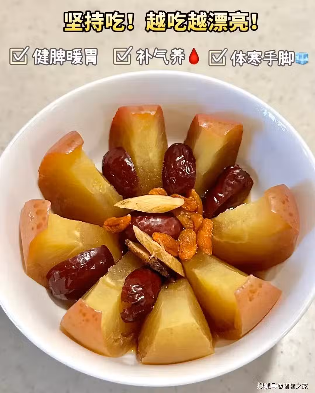 /www/bananadaily.net/web/images/image/2267/22670167.avif