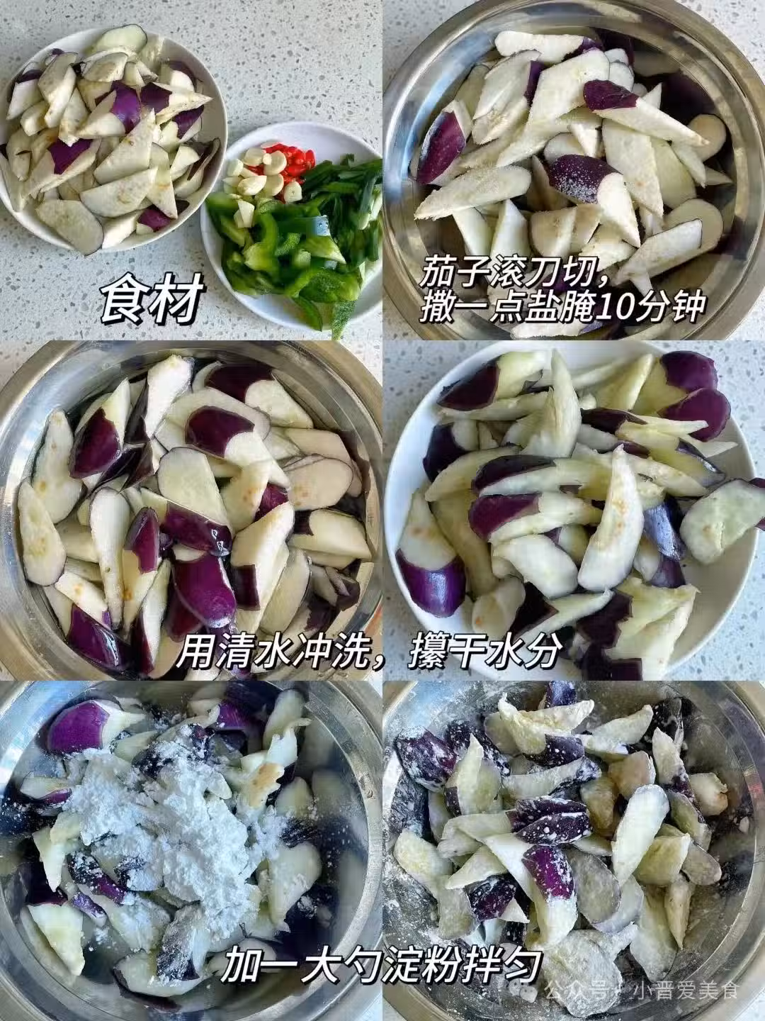 /www/bananadaily.net/web/images/image/2270/22700689.avif
