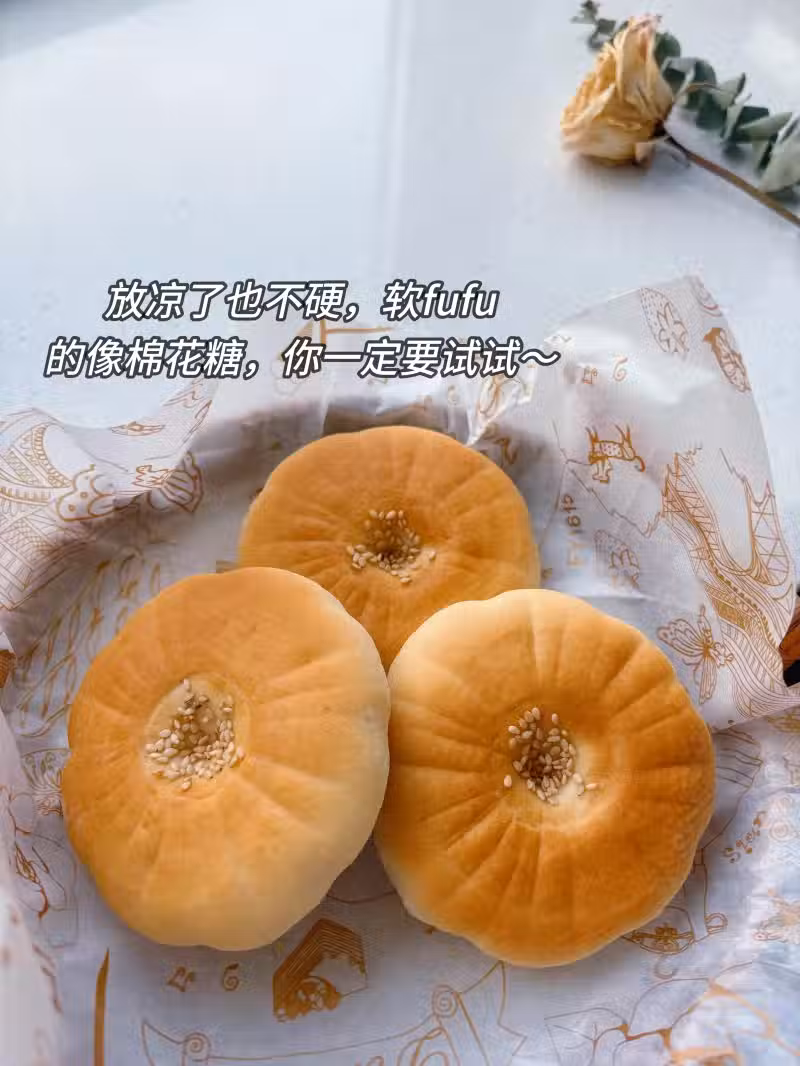 /www/bananadaily.net/web/images/image/2270/22701708.avif