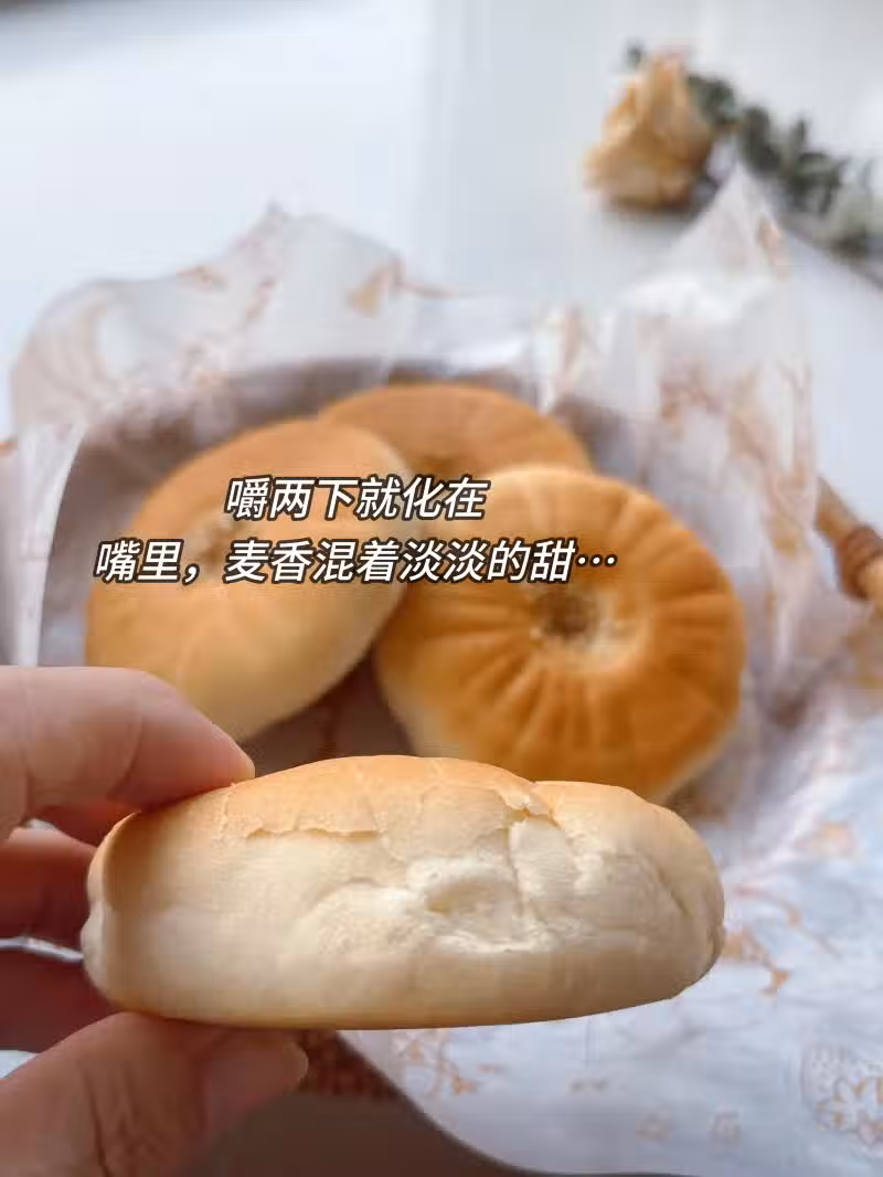 /www/bananadaily.net/web/images/image/2270/22701711.avif
