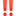 /www/bananadaily.net/web/images/image/2270/22702935.avif