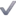 /www/bananadaily.net/web/images/image/2270/22702936.avif