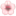 /www/bananadaily.net/web/images/image/2270/22702937.avif