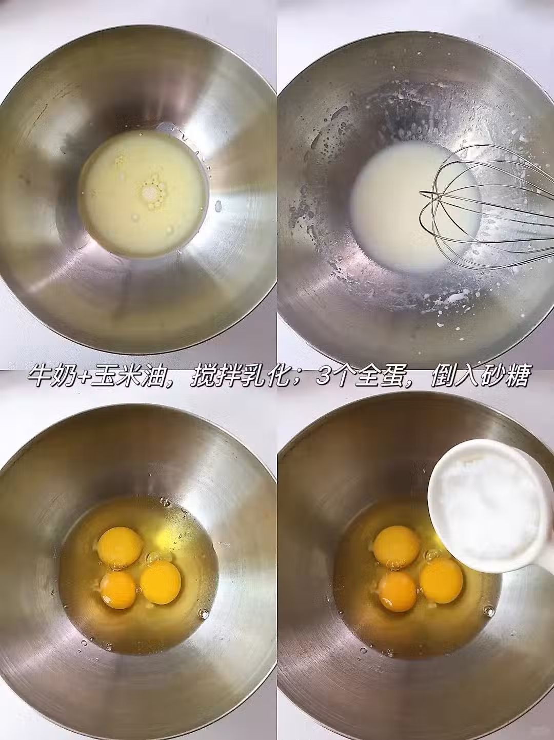 /www/bananadaily.net/web/images/image/2270/22702947.avif
