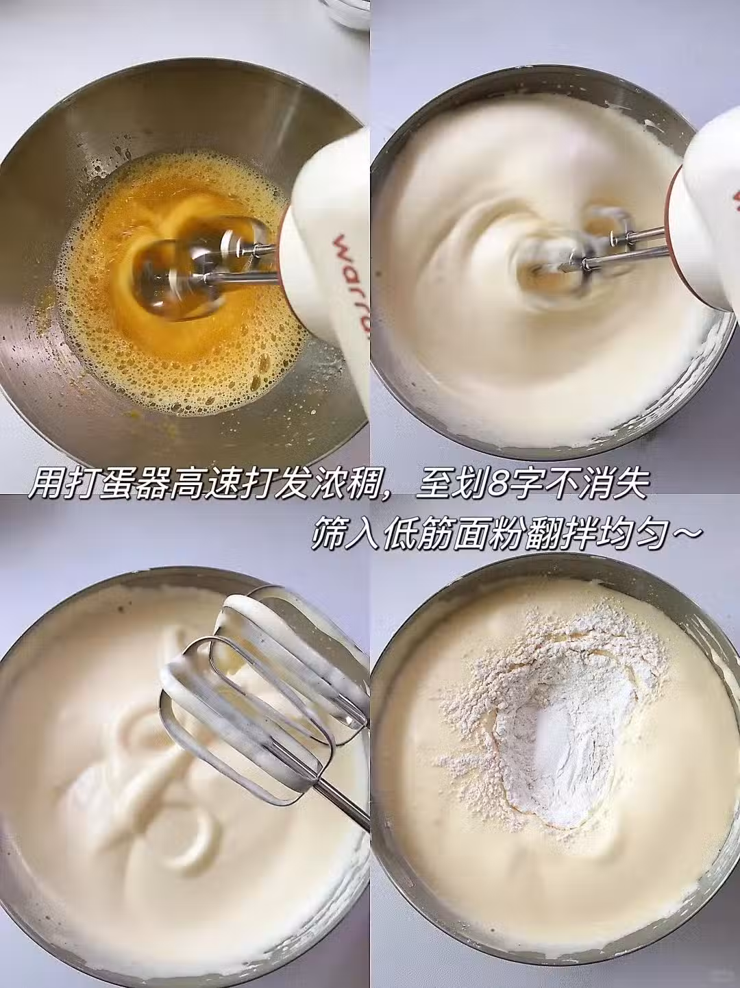 /www/bananadaily.net/web/images/image/2270/22702948.avif