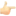 /www/bananadaily.net/web/images/image/2270/22702955.avif