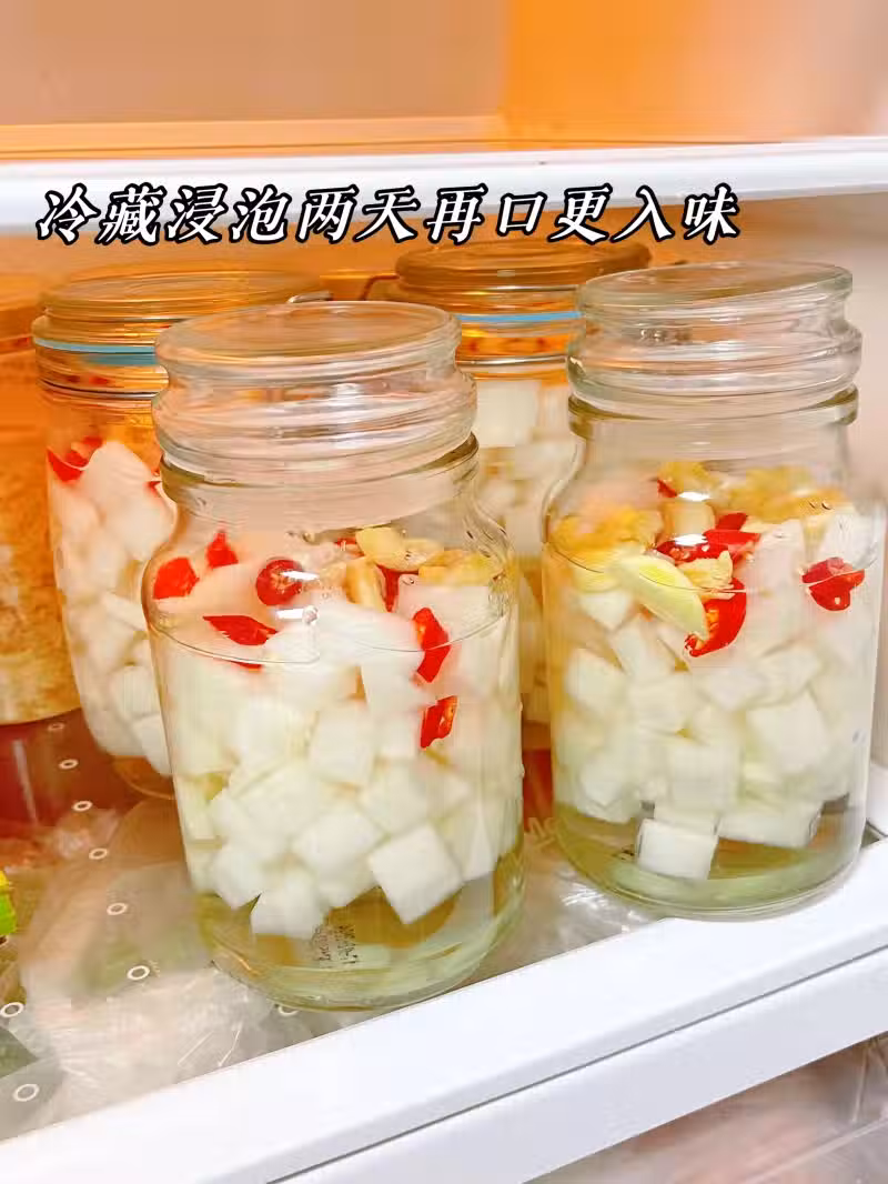 /www/bananadaily.net/web/images/image/2270/22706286.avif