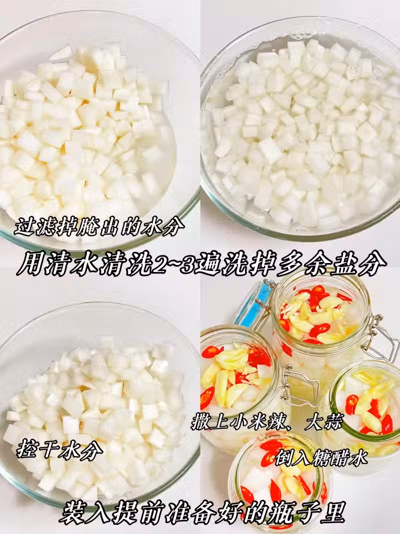 /www/bananadaily.net/web/images/image/2270/22706287.avif