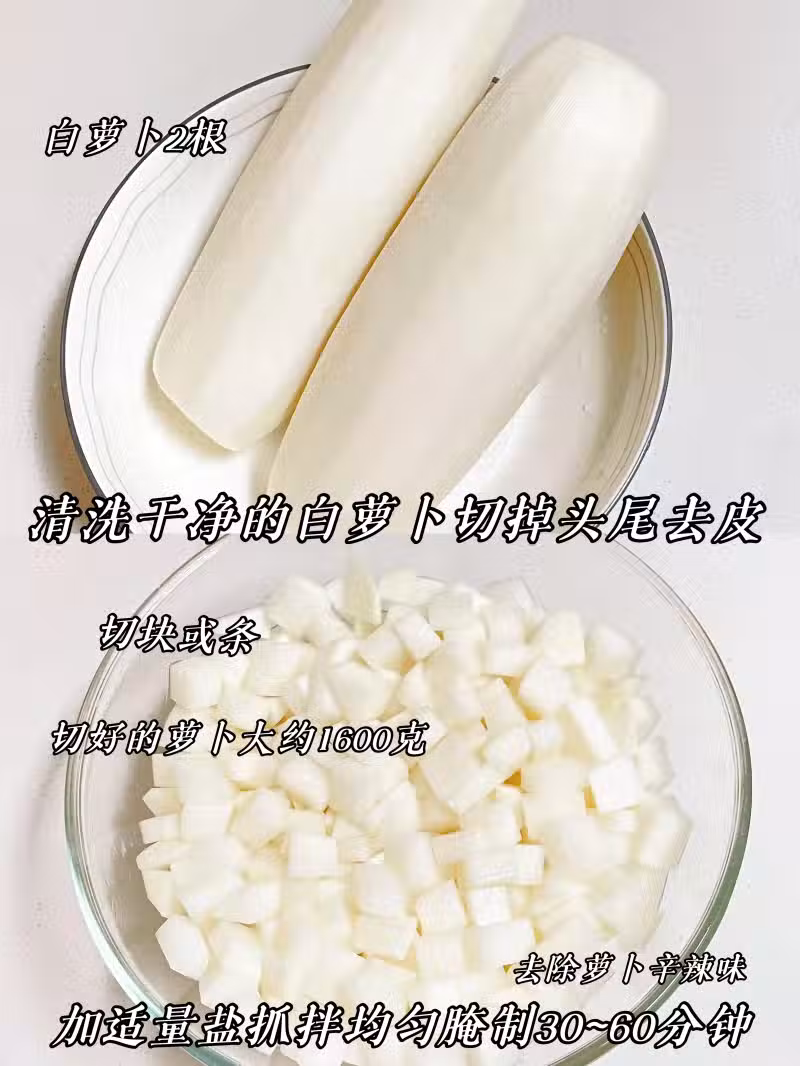 /www/bananadaily.net/web/images/image/2270/22706290.avif
