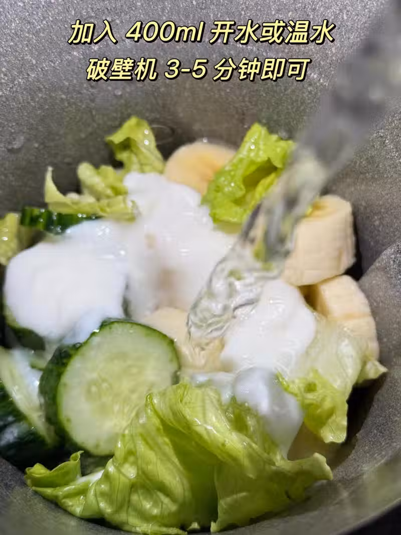 /www/bananadaily.net/web/images/image/2270/22708991.avif