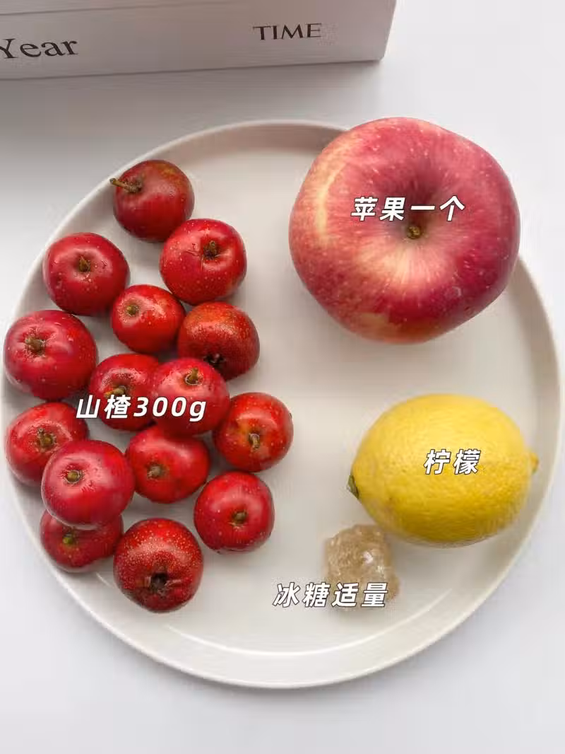 /www/bananadaily.net/web/images/image/2271/22712420.avif