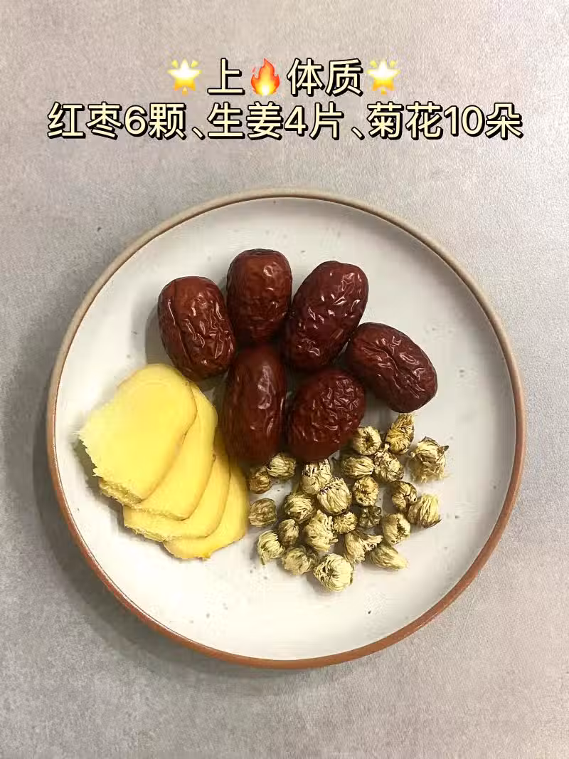/www/bananadaily.net/web/images/image/2271/22718424.avif