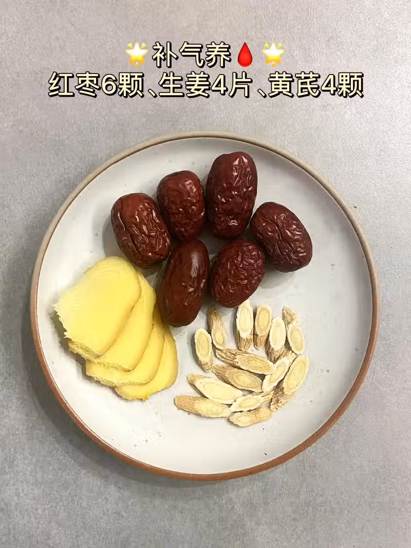 /www/bananadaily.net/web/images/image/2271/22718425.avif