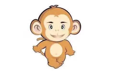 /www/bananadaily.net/web/images/image/2271/22718658.avif