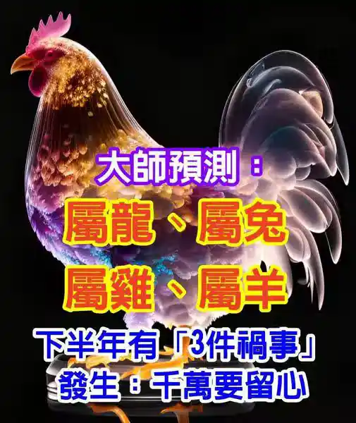 /www/bananadaily.net/web/images/image/2275/22751741.avif