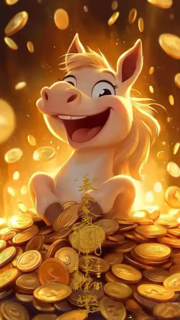 /www/bananadaily.net/web/images/image/2275/22752653.avif