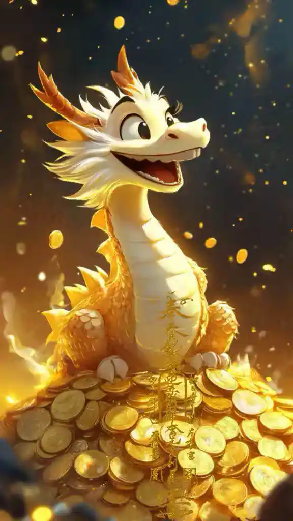/www/bananadaily.net/web/images/image/2275/22752654.avif