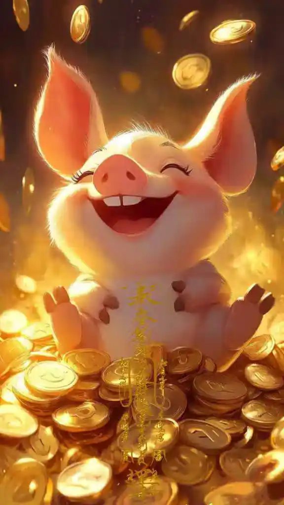 /www/bananadaily.net/web/images/image/2275/22752655.avif