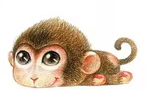 /www/bananadaily.net/web/images/image/2275/22752657.avif
