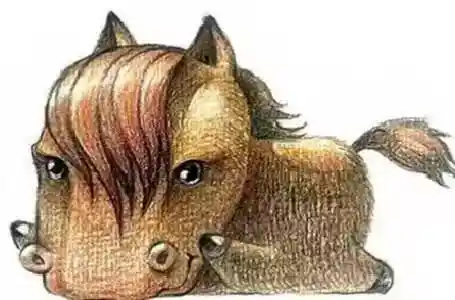 /www/bananadaily.net/web/images/image/2275/22752659.avif