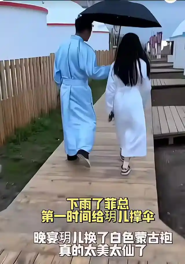 /www/bananadaily.net/web/images/image/2275/22752788.avif